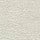 TEC 449 C Boucle Bege