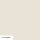Laca Offwhite - +R$451,27