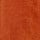 Boucle-Slim-Terracota