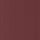 Couro-Madras-Terracota