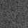 Glera-9