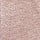 Boucle-N.-Marrom