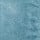 Boucle-Slim-Azul