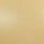dourado - +R$1.987,20