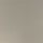 dune - +R$1.987,20
