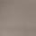 taupe - +R$1.987,20