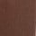 laca-corten