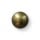 tacha ouro-velho