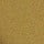 cores-tachas-gold
