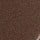 cores-tachas-corten