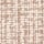 N-14 Boucle
