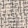 N-17 Boucle