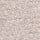 Q-05 Boucle