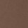X-16 Pet Friendly Marron