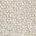 X-20 Boucle Offwhite
