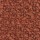 W-01 Boucle