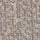 W-02 Boucle