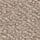 E-31 Boucle Water Resist