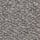 E-34 Boucle Water Resist