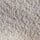 a009 Boucle Branco