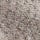 a010 Boucle Fendi