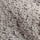 a011 Boucle Cinza