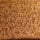 a012 Boucle terracota