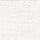t2036 Jacquard Liso Offwhite