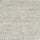 t2044 Jacquard Liso Bege Cinza