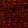 t2066 Falso Linho Terracota