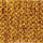 a021 Waterproof terracota