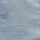 A-034 Boucle
