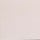 madeira offwhite