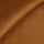 BR-6041