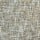 156E Boucle Mesclado