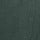 519 Couro Natural GREEN