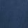 520 Couro Natural BLUE