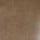 708 Couro Natural CASTANHO