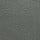 518 Couro Natural LIGHT GREY