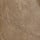 701 Couro Natural CAMEL