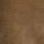 TC-14047 Couro Sintetico Whisky