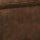 TC-14056 Nobuck Chocolate