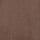 TC-10063 NOBUCK - COR: MARROM