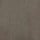 TC-10064 NOBUCK - COR: TAUPE