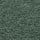 TC-16031 OHTAKE - COR: VERDE