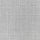 369-LINEN-CRU