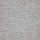 562-OHTAKE-MESCLA - +R$86,95