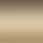 DO metal-dourado