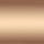 CO metal-cobre