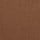 TC-10051 Boucle Terracota